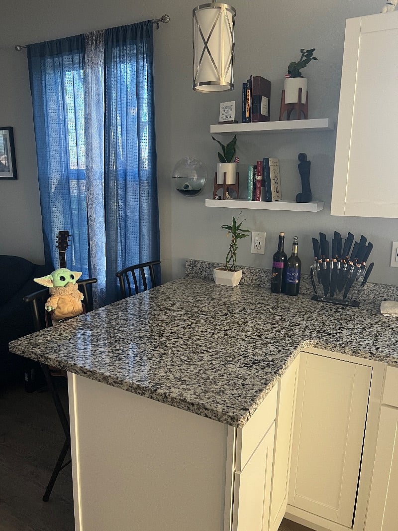 Furnished Finder property 511029_1 photo 11