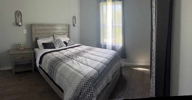 Furnished Finder property 511029_1 photo 12