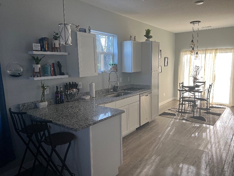 Furnished Finder property 511029_1 photo 9