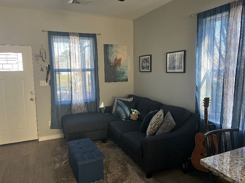 Furnished Finder property 511029_1 photo 20