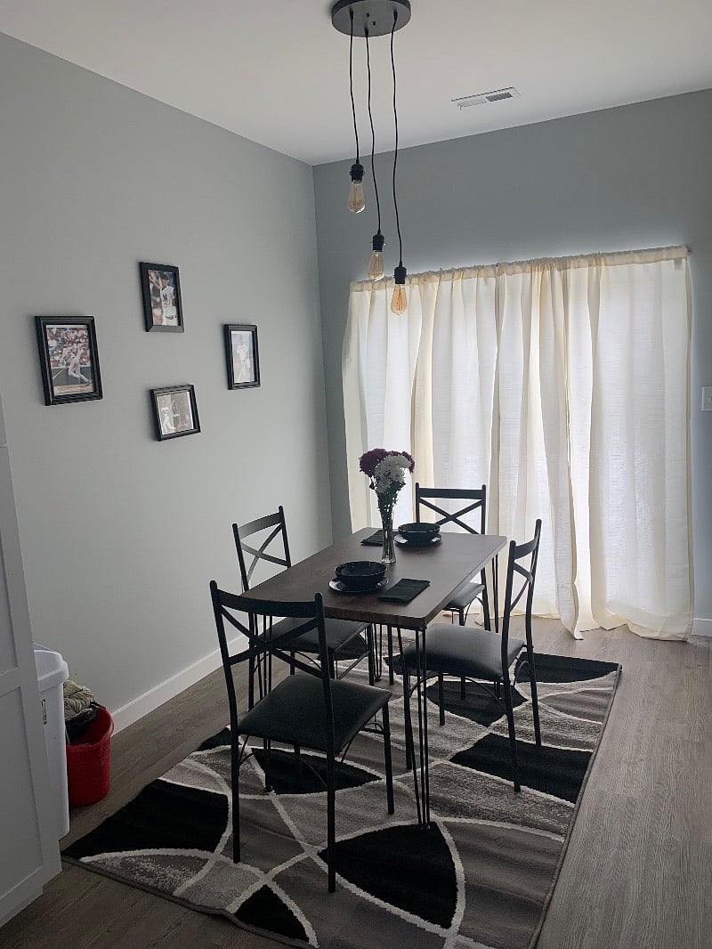 Furnished Finder property 511029_1 photo 24
