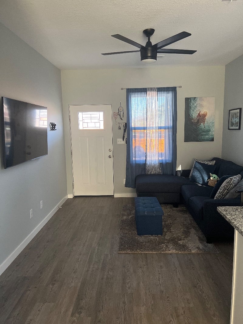 Furnished Finder property 511029_1 photo 21