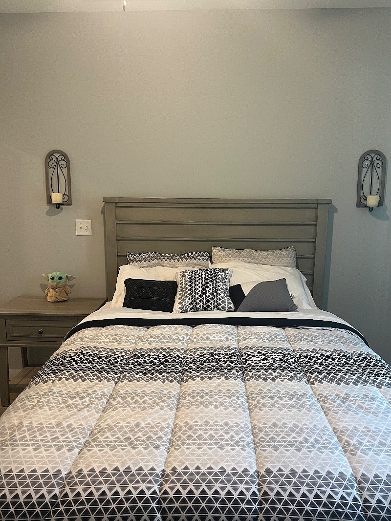 Furnished Finder property 511029_1 photo 14