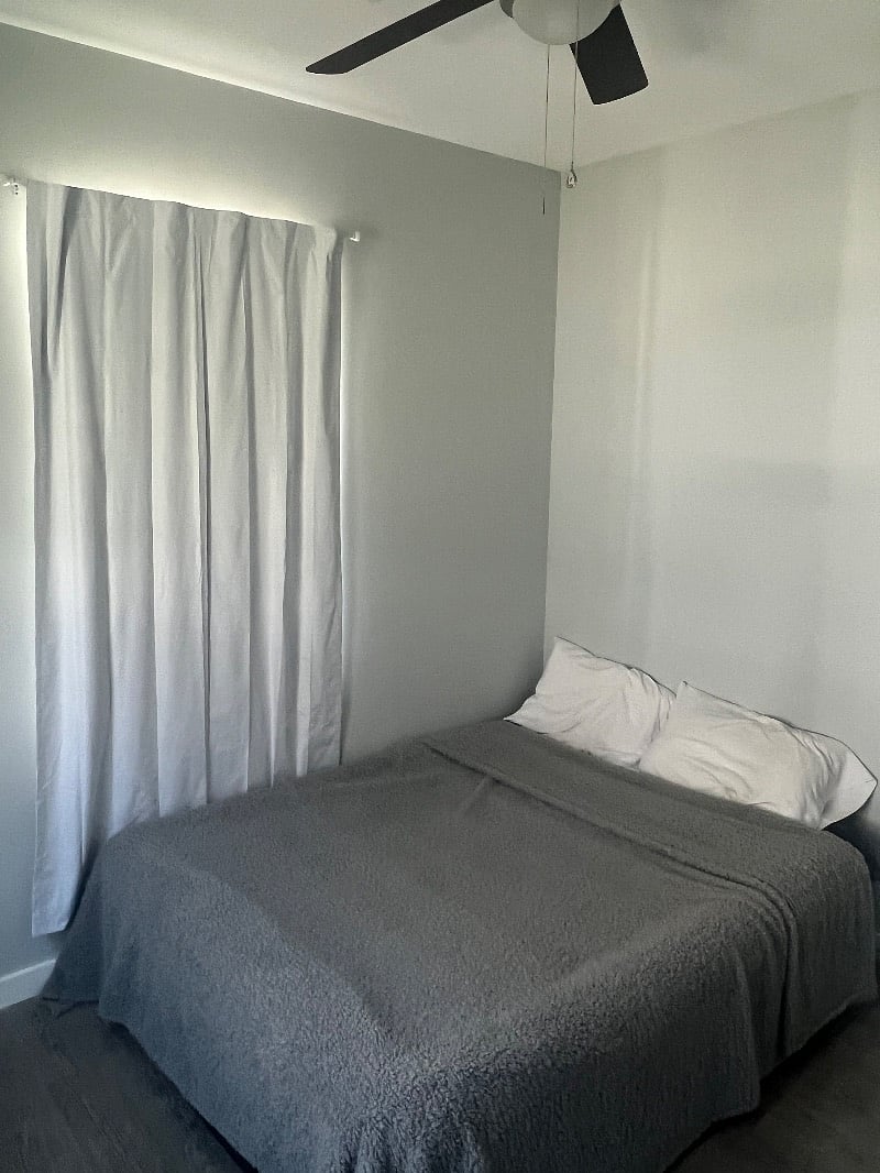 Furnished Finder property 511029_1 photo 18