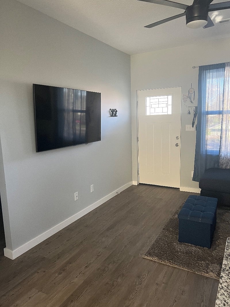 Furnished Finder property 511029_1 photo 22