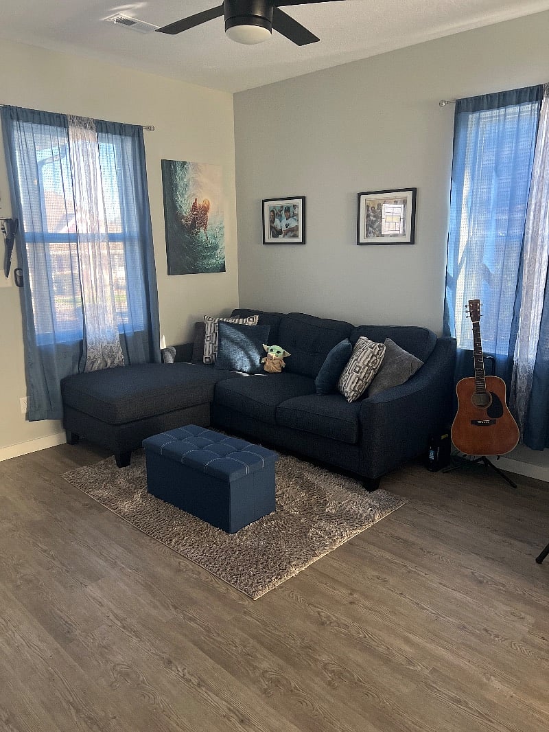 Furnished Finder property 511029_1 photo 8