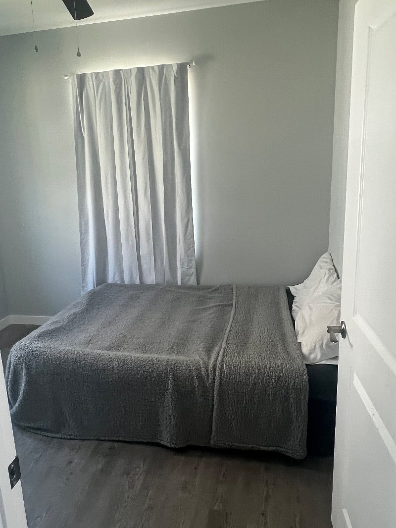 Furnished Finder property 511029_1 photo 19