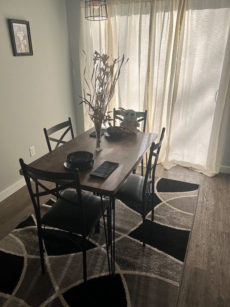 Furnished Finder property 511029_1 photo 25