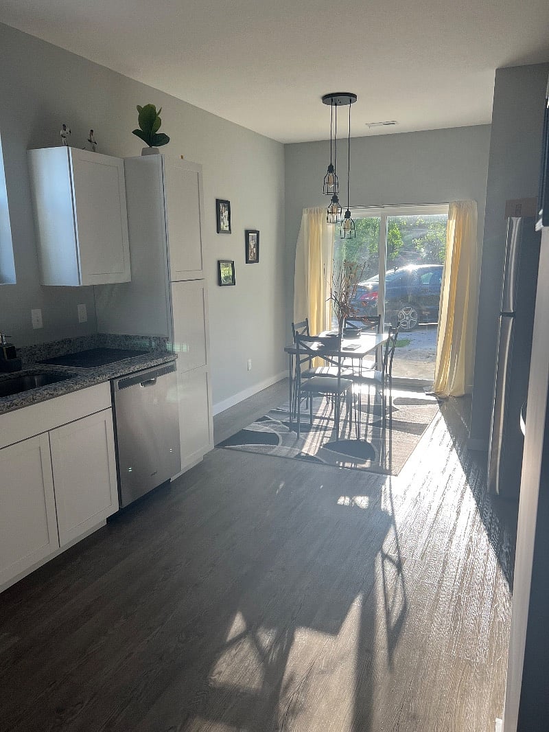 Furnished Finder property 511029_1 photo 26
