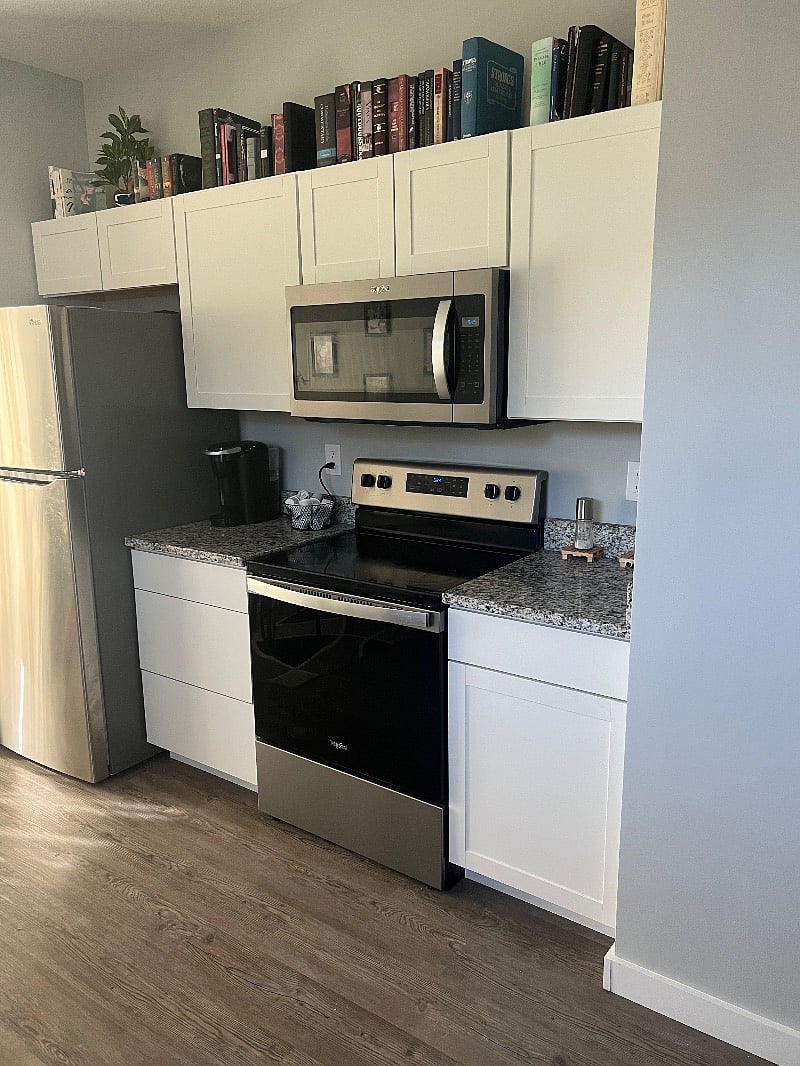 Furnished Finder property 511029_1 photo 10