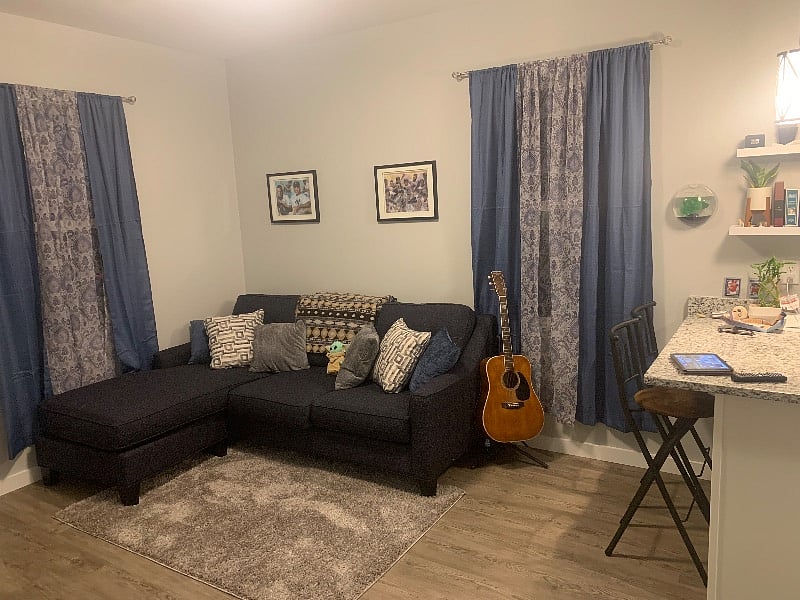 Furnished Finder property 511029_1 photo 23