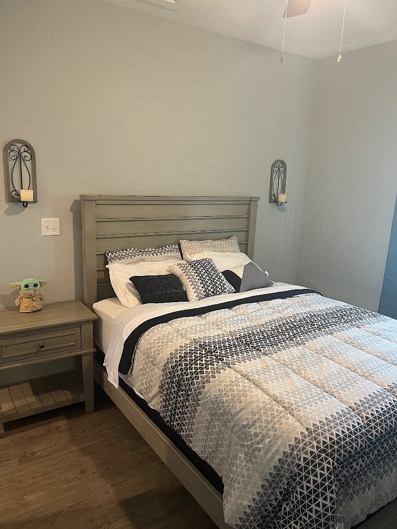 Furnished Finder property 511029_1 photo 15