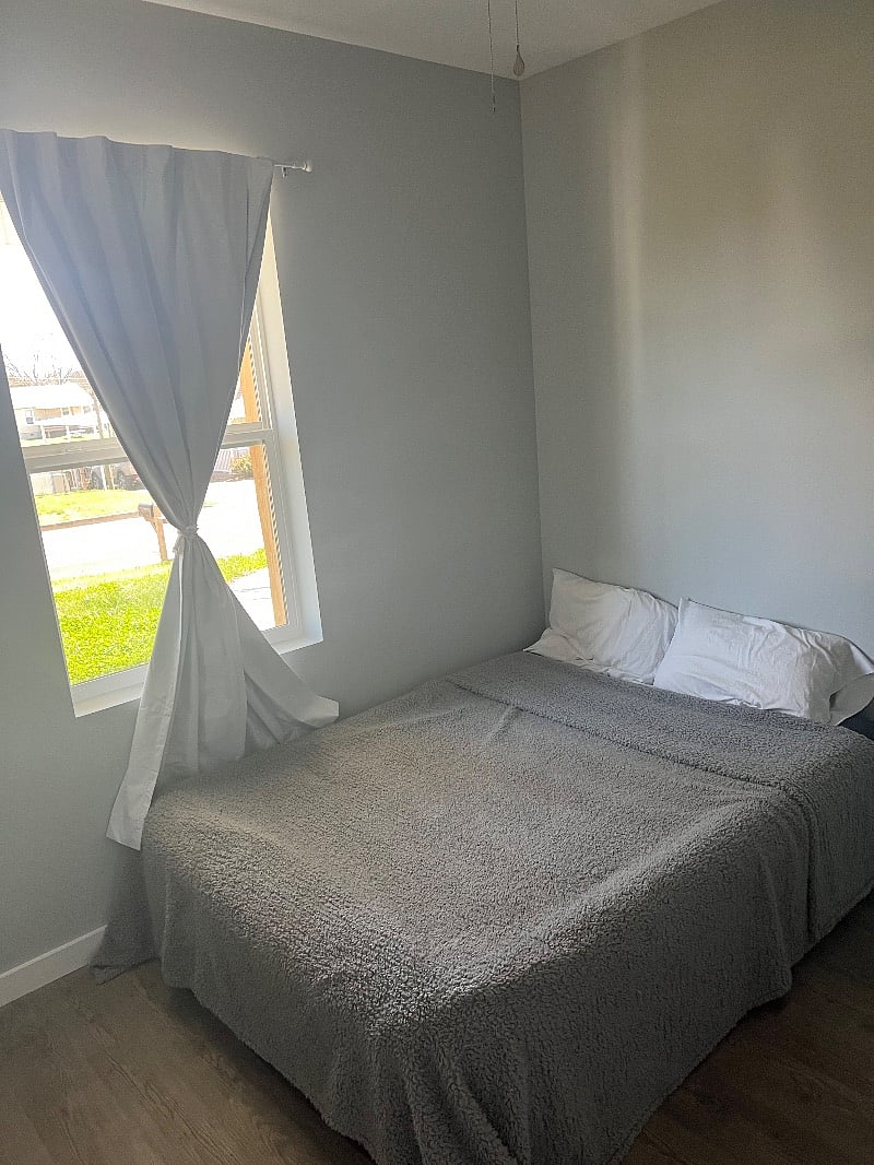 Furnished Finder property 511029_1 photo 17