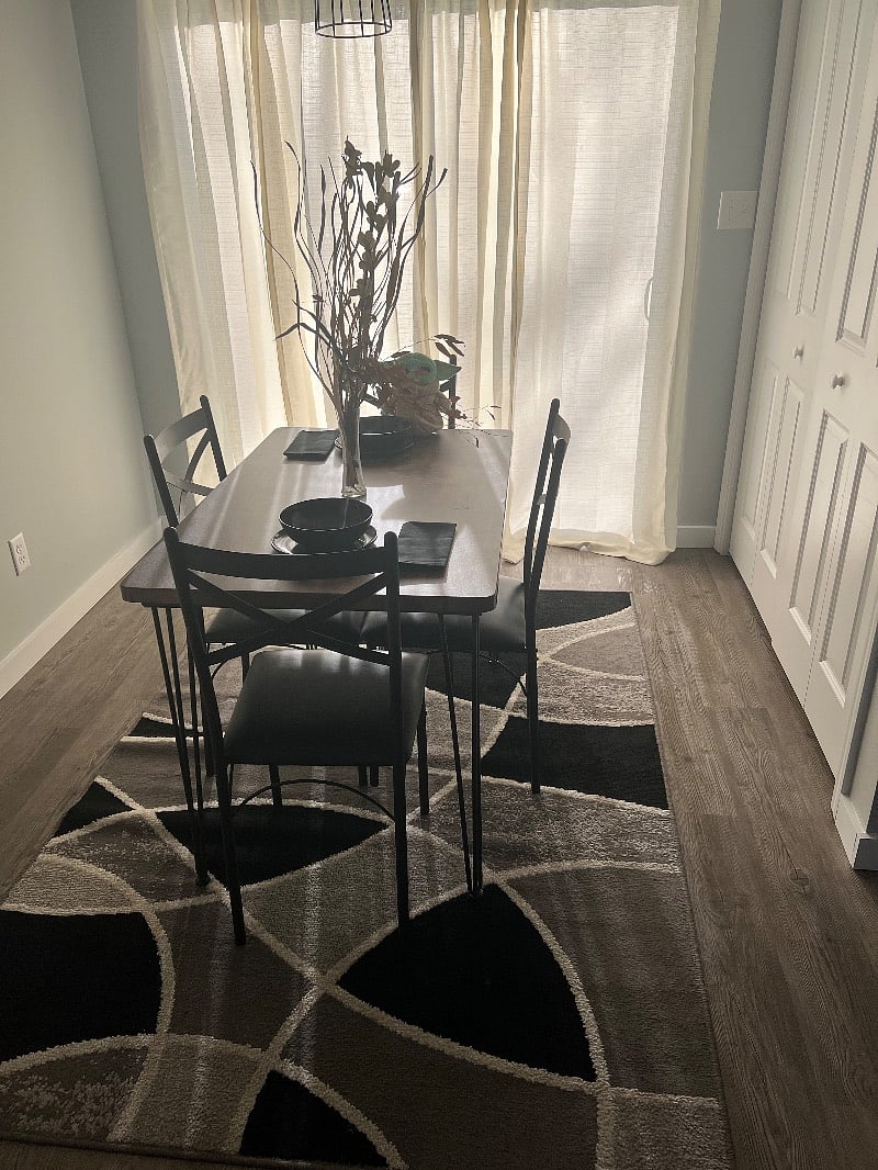 Furnished Finder property 511029_1 photo 38