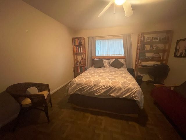 Furnished Finder property 511048_1 photo 3