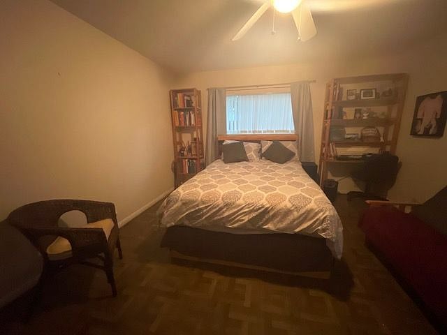 Furnished Finder property 511048_1 photo 4