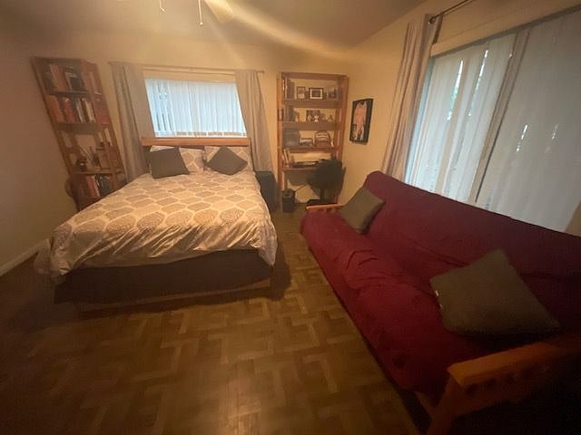 Furnished Finder property 511048_1 photo 5