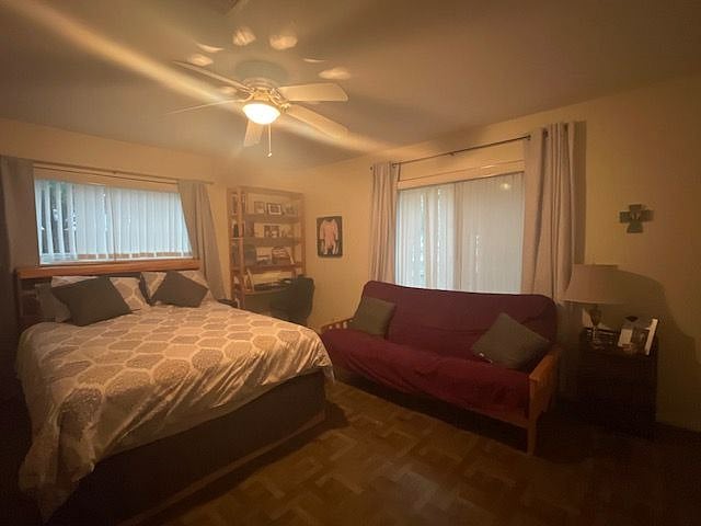 Furnished Finder property 511048_1 photo 6