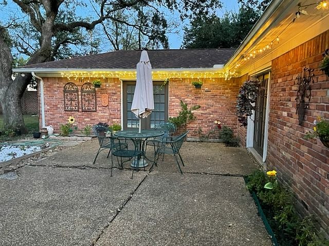 Furnished Finder property 511048_1 photo 8