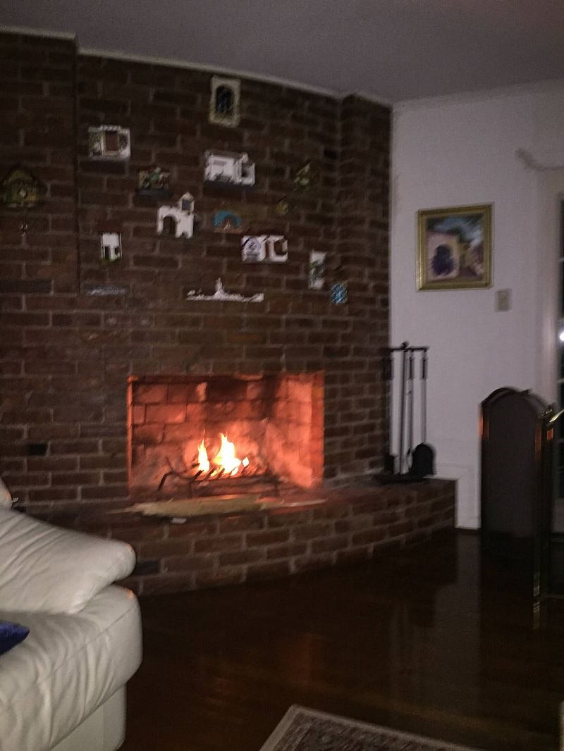 Furnished Finder property 511048_1 photo 10