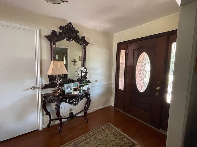 Furnished Finder property 511048_1 photo 11