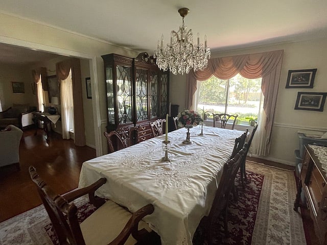 Furnished Finder property 511048_1 photo 12