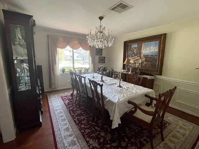 Furnished Finder property 511048_1 photo 13