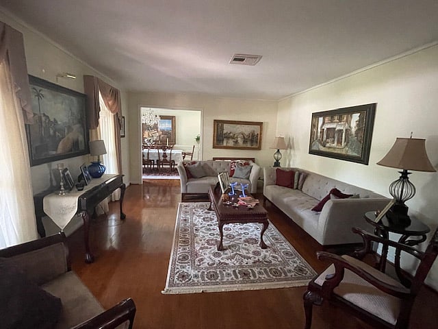 Furnished Finder property 511048_1 photo 14