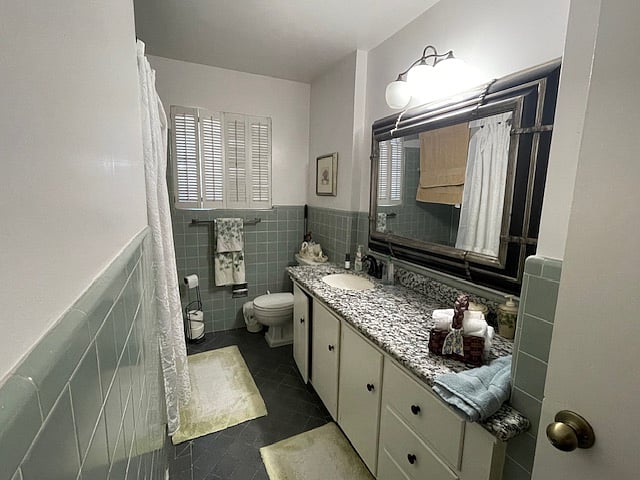 Furnished Finder property 511048_1 photo 15