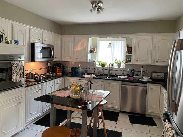 Furnished Finder property 511048_1 photo 16