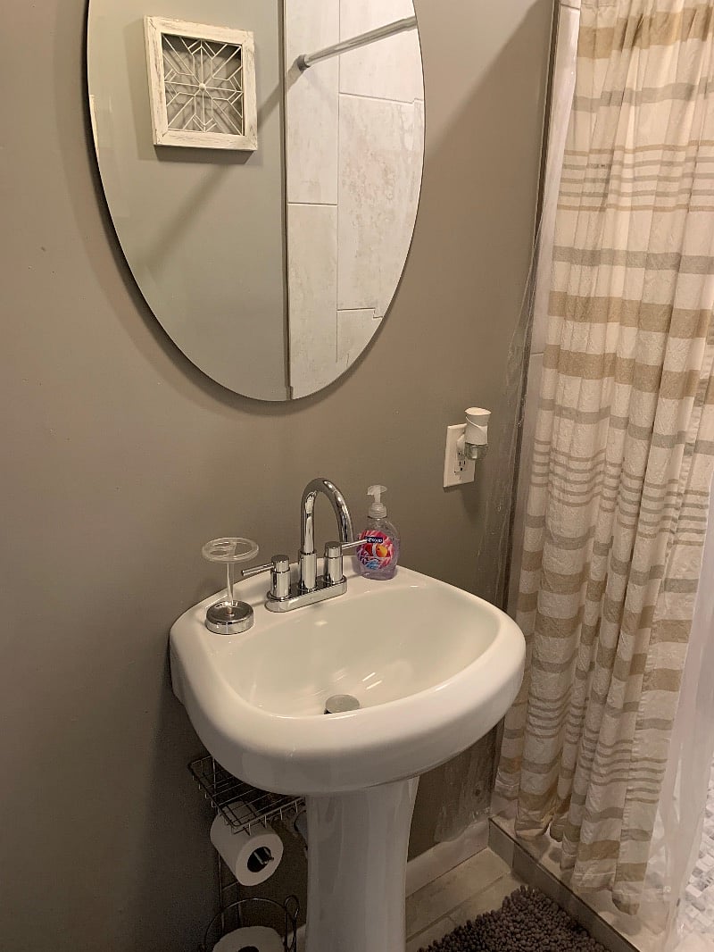 Furnished Finder property 511054_1 photo 7