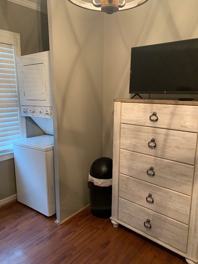 Furnished Finder property 511054_1 photo 3