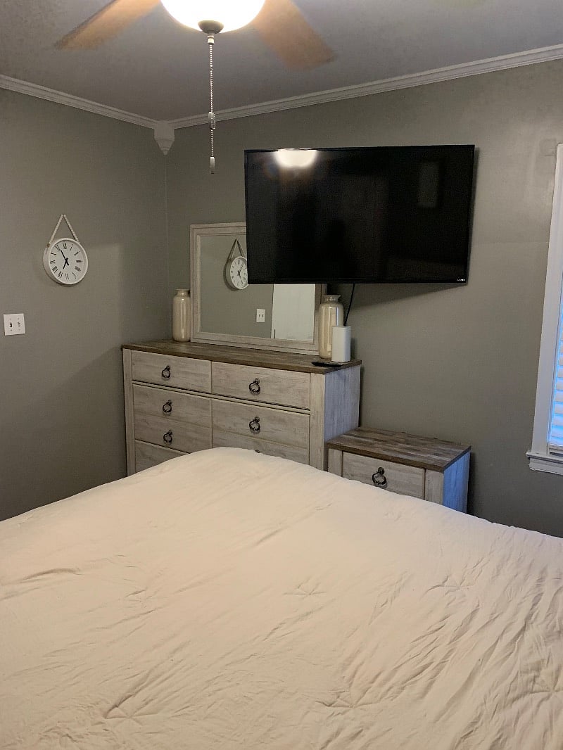 Furnished Finder property 511054_1 photo 5