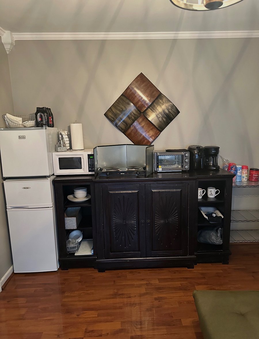 Furnished Finder property 511054_1 photo 8
