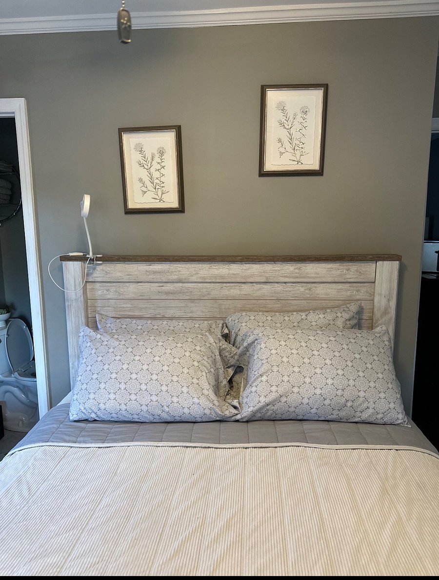 Furnished Finder property 511054_1 photo 9