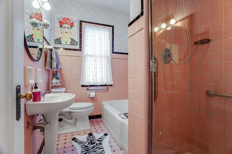 Furnished Finder property 511060_1 photo 11