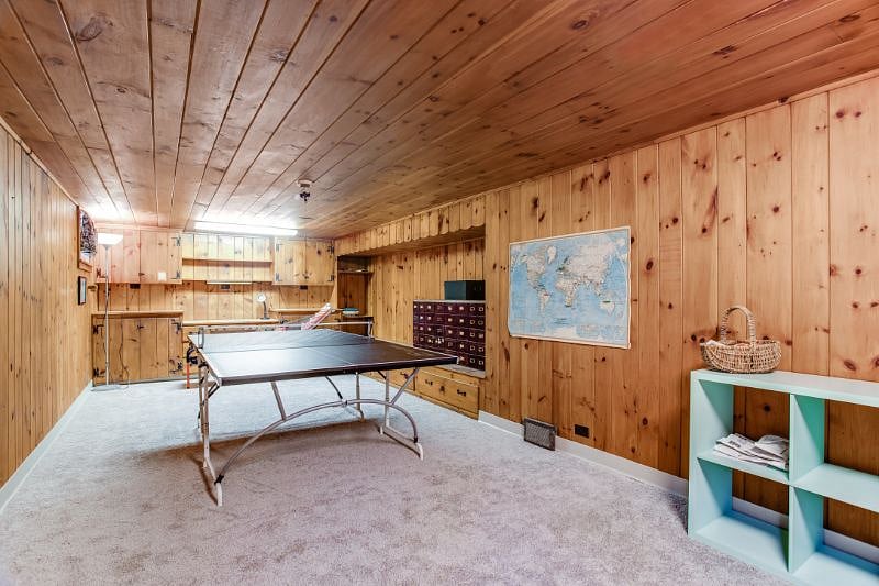 Furnished Finder property 511060_1 photo 12