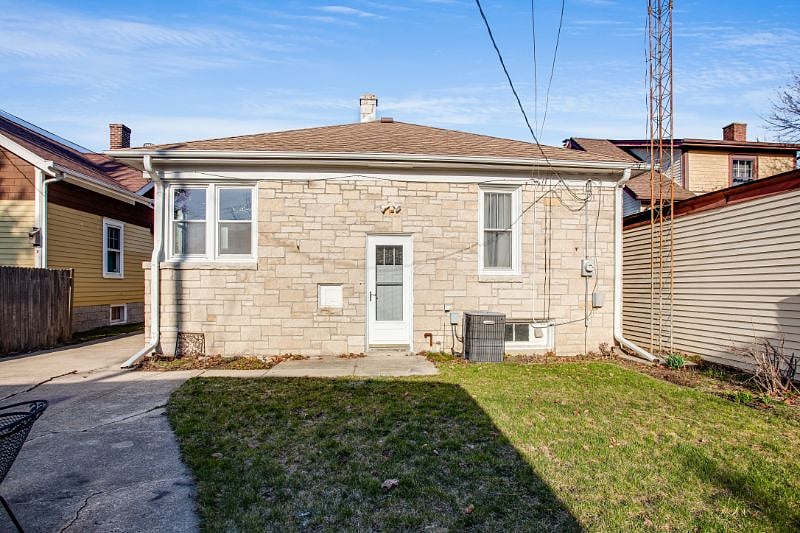 Furnished Finder property 511060_1 photo 14