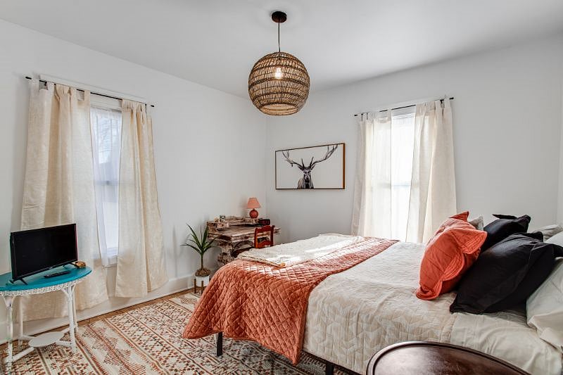 Furnished Finder property 511060_1 photo 4