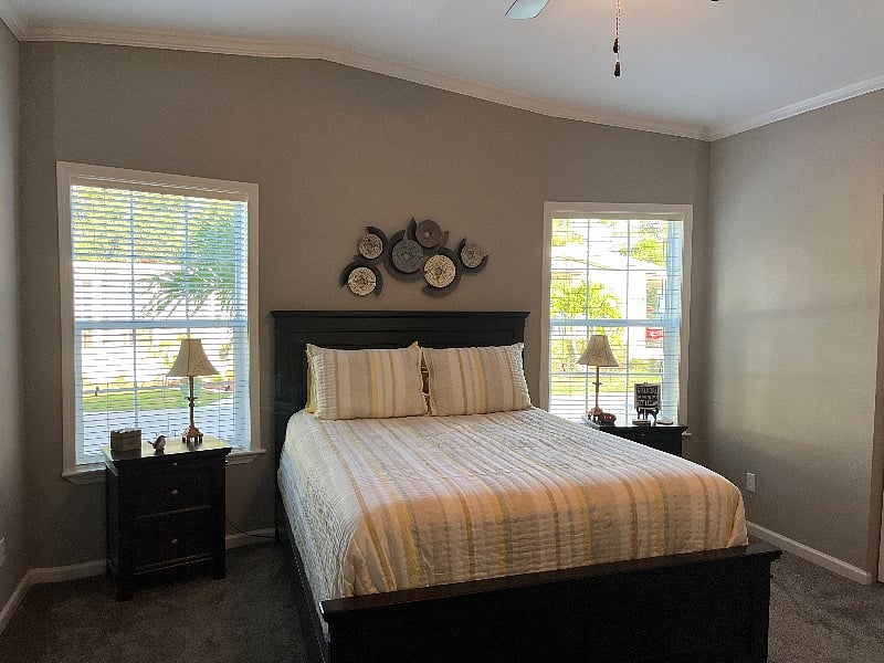 Furnished Finder property 511061_1 photo 4