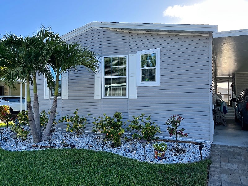 Furnished Finder property 511061_1 photo 6