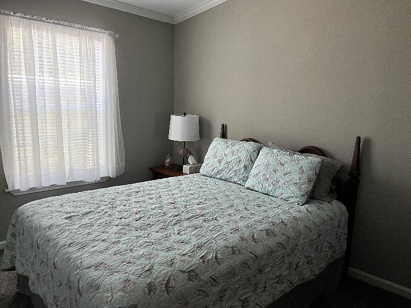 Furnished Finder property 511061_1 photo 7