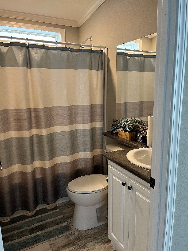 Furnished Finder property 511061_1 photo 8