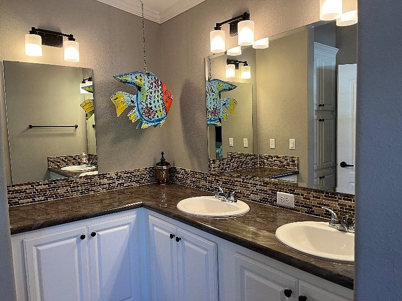 Furnished Finder property 511061_1 photo 9