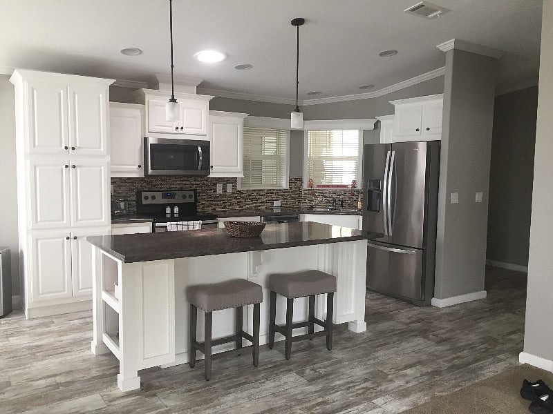 Furnished Finder property 511061_1 photo 10