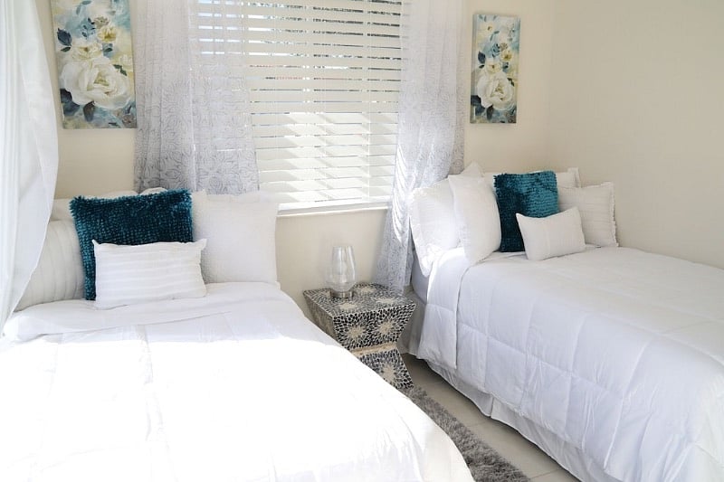 Furnished Finder property 511067_1 photo 5