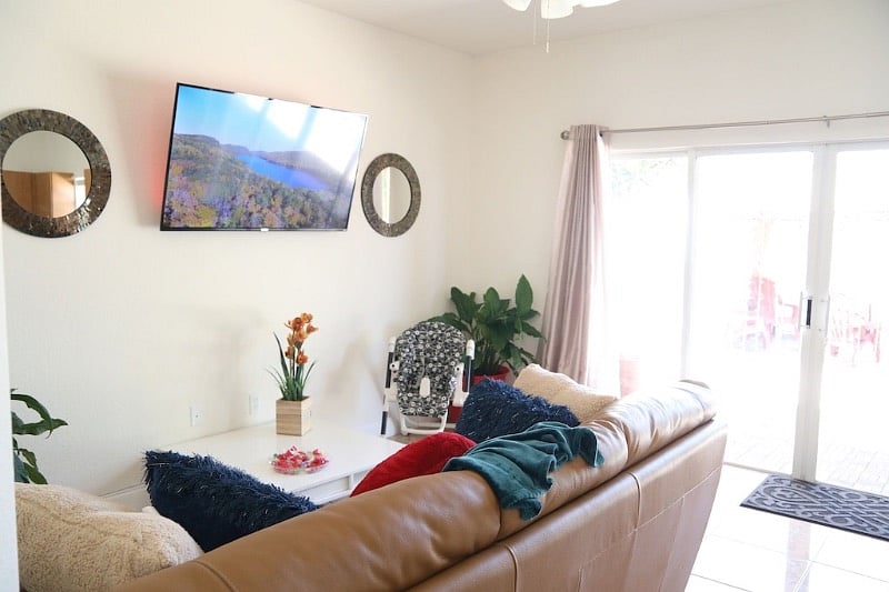 Furnished Finder property 511067_1 photo 7