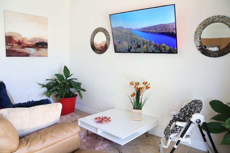 Furnished Finder property 511067_1 photo 8