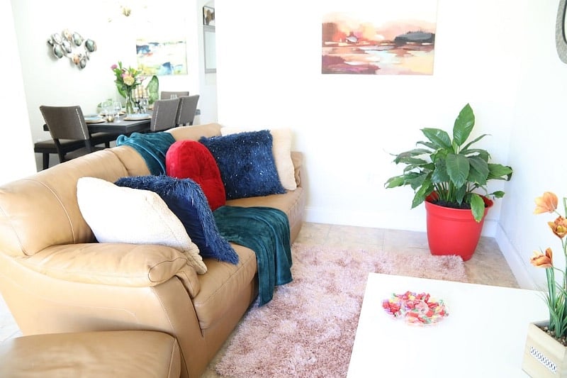 Furnished Finder property 511067_1 photo 9