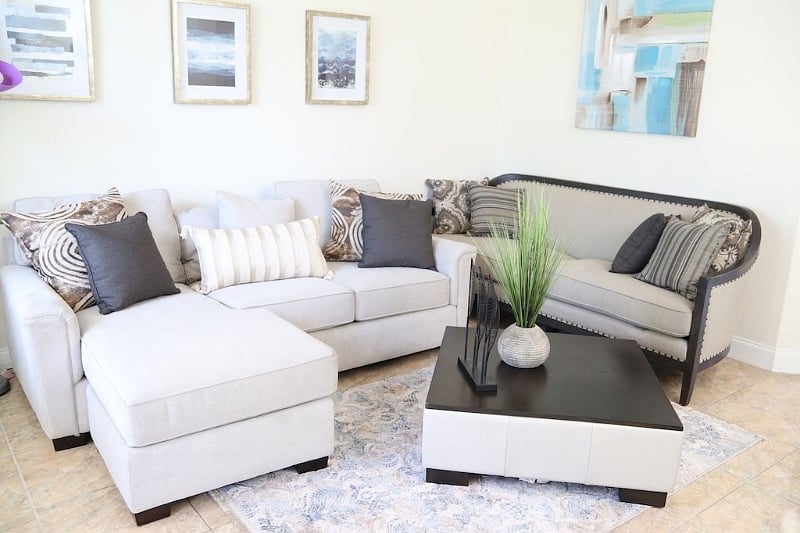 Furnished Finder property 511067_1 photo 10